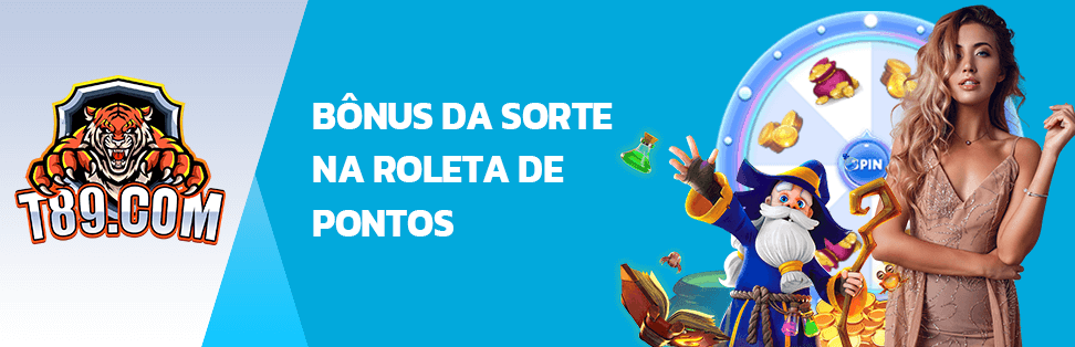 legalização jogos cassino parana